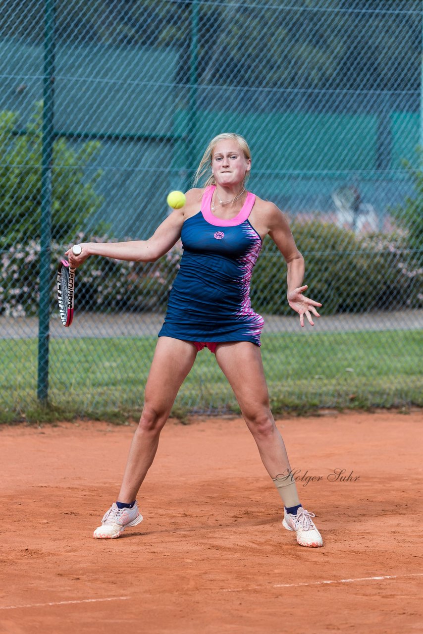 Bild 681 - Elke Jaeger Gedaechtnisturnier